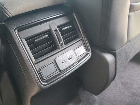 New 2026 Subaru Forester Limited AWD/4WD image 20