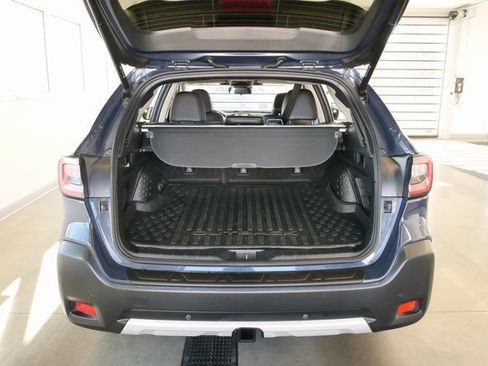 Used 2023 Subaru Outback Touring XT w/ Popular Package #2 image 13