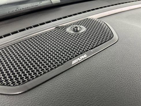 Certified 2025 RAM 2500 Laramie image 14