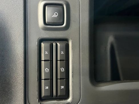 New 2026 Lincoln Navigator Reserve w/ Jet Appearance Package AWD/4WD image 38