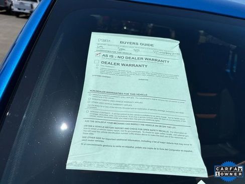 Used 2023 GMC Sierra 1500 AT4 w/ AT4 Preferred Package image 41