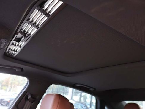 Used 2022 Audi A4 2.0T Premium Plus w/ Premium Plus Package image 22