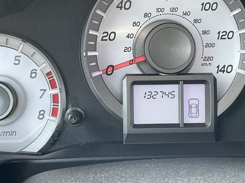 Used 2015 Honda Pilot LX image 18
