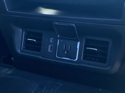 New 2026 GMC Sierra 1500 Elevation w/ Elevation Select Package image 39