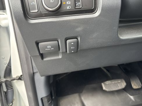 Certified 2023 Ford F350 Lariat w/ Lariat Ultimate Package image 37