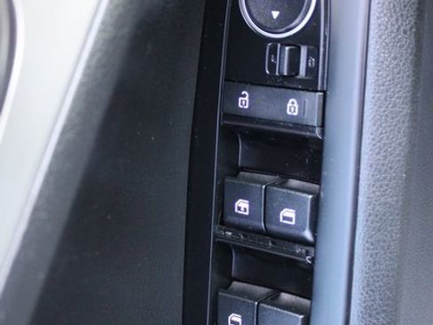 Certified 2024 Kia Soul LX w/ Option Group 015 image 8