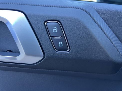 New 2026 Ford Bronco Big Bend image 13