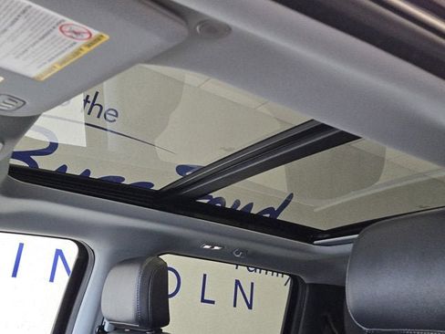 Used 2023 Ford F250 Lariat w/ Camper Package image 23