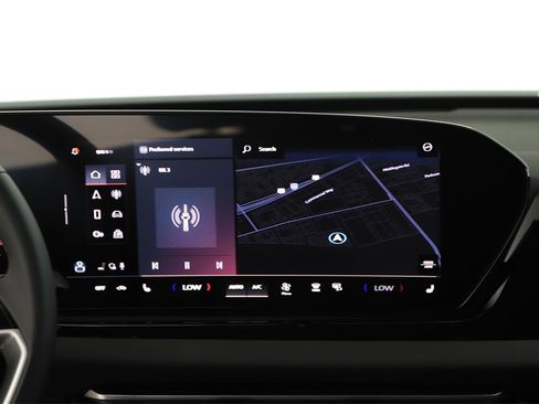 New 2025 Audi A5 2.0T Premium image 19