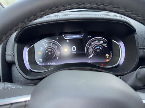 New 2026 RAM 2500 Laramie w/ Night Edition image 24