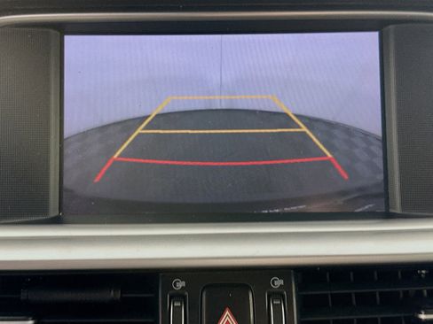 Used 2020 Kia Optima LX FWD image 22