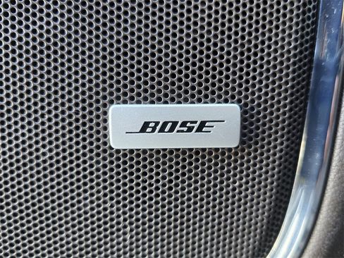 Used 2017 Chevrolet Tahoe Premier image 13