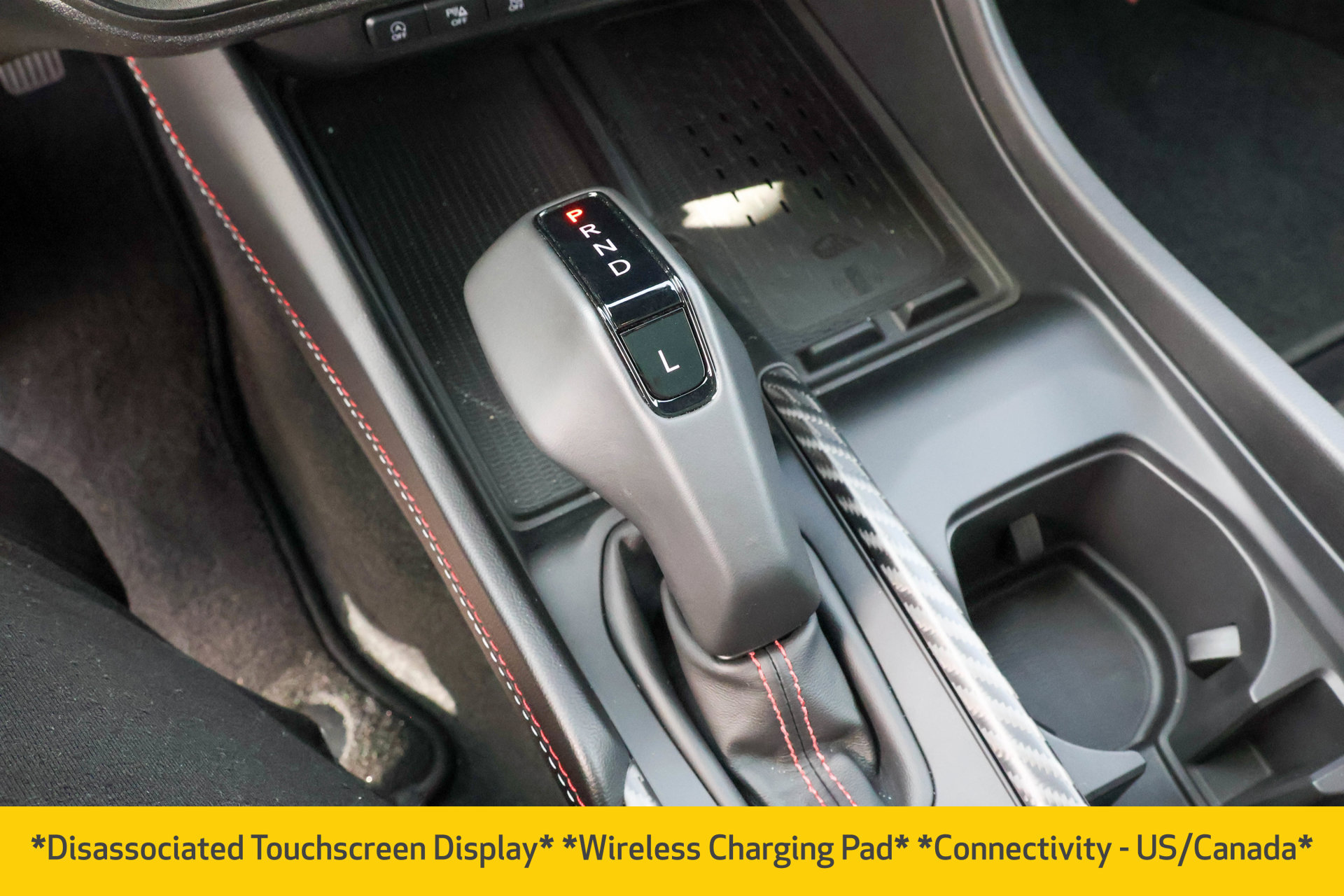 New 2026 Dodge Charger Scat Pack AWD/4WD image 31
