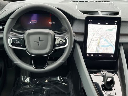 Used 2023 Polestar Polestar 2 image 16