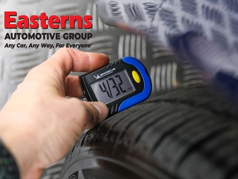 Used 2023 Tesla Model 3 Standard Range image 26