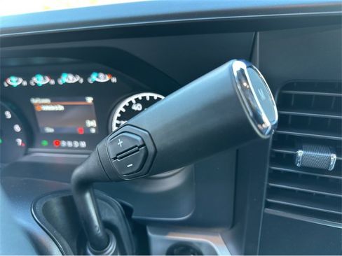 New 2026 Ford F250 XL w/ STX Appearance Package image 20