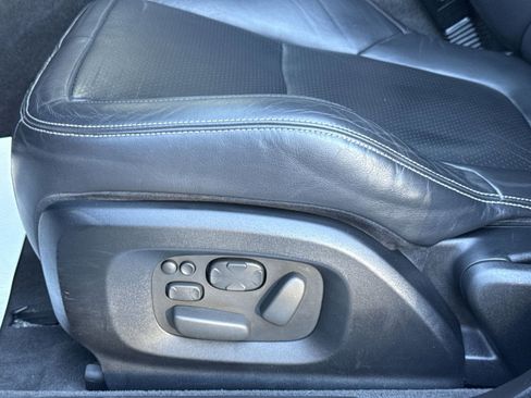 Used 2013 Jaguar XF R image 14