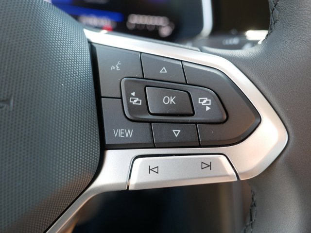 Certified 2024 Volkswagen Jetta S FWD image 26