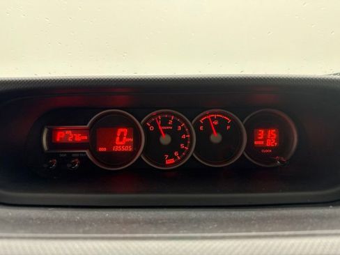 Used 2013 Scion xB FWD image 22