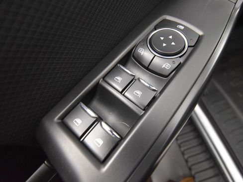 Used 2023 Ford F150 XL w/ STX Appearance Package image 12