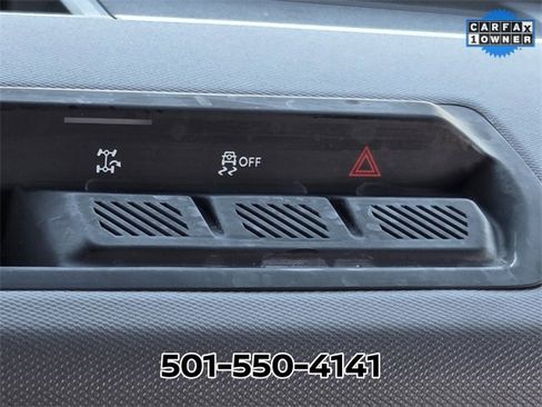 Used 2023 Ford Bronco Big Bend image 29