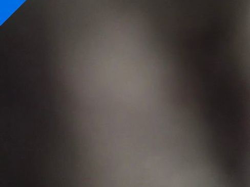 Used 2017 Chevrolet Silverado 1500 LT w/ All Star Edition image 11