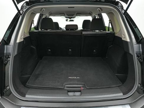 Used 2023 Nissan Rogue SV AWD/4WD image 19