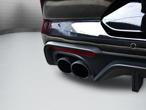 Used 2022 Ford Mustang GT Premium w/ GT Performance Package image 24