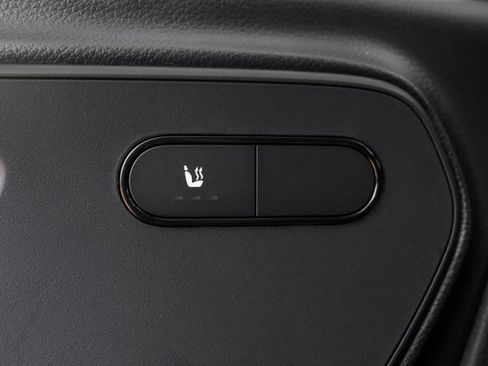 New 2026 Mercedes-Benz Sprinter 144 Cargo image 16