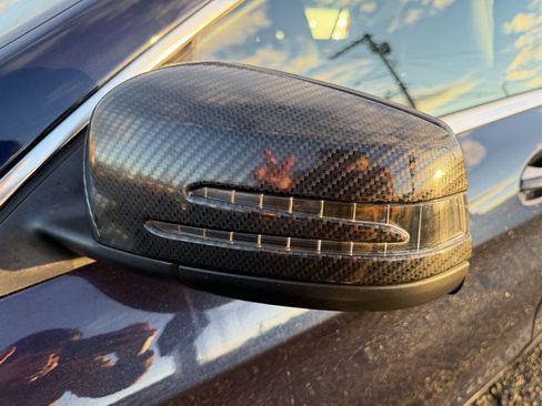 Used 2018 Mercedes-Benz CLA 250 4MATIC w/ Premium Package image 29