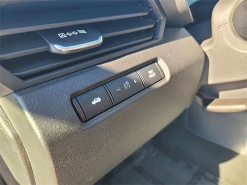 Certified 2025 Nissan Altima 2.5 S image 19