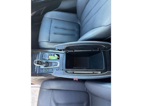 Used 2018 BMW X5 xDrive35i AWD/4WD image 14