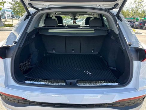New 2025 Audi Q5 Premium image 14