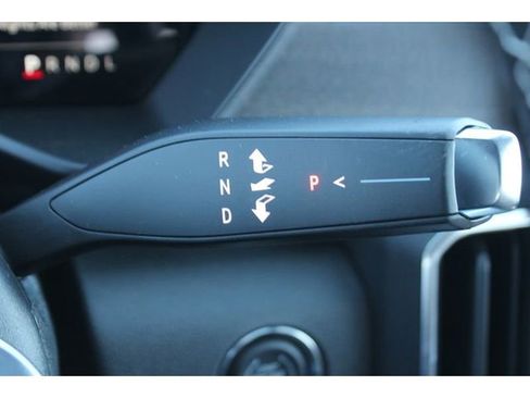 New 2026 GMC Acadia Denali Ultimate w/ LPO, Floor Liner Package AWD/4WD image 37
