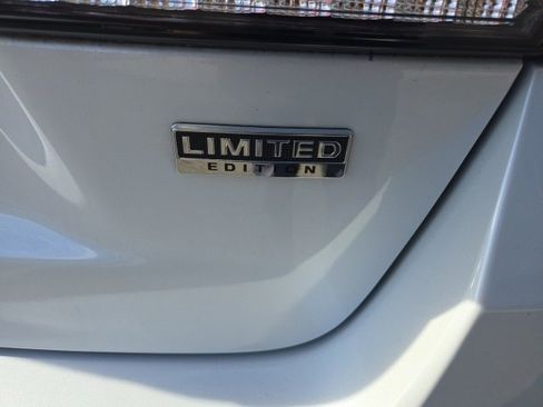 Used 2024 Mitsubishi Outlander Sport LE image 29