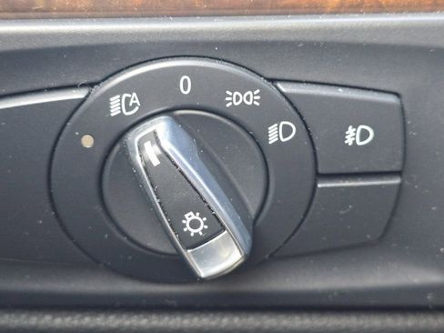 Used 2011 BMW 328i Convertible RWD image 43