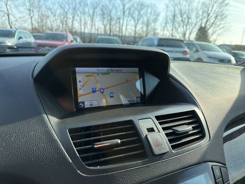 Used 2012 Acura MDX 3.7L image 31