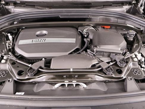 New 2026 BMW X1 xDrive28i w/ Convenience Package image 22