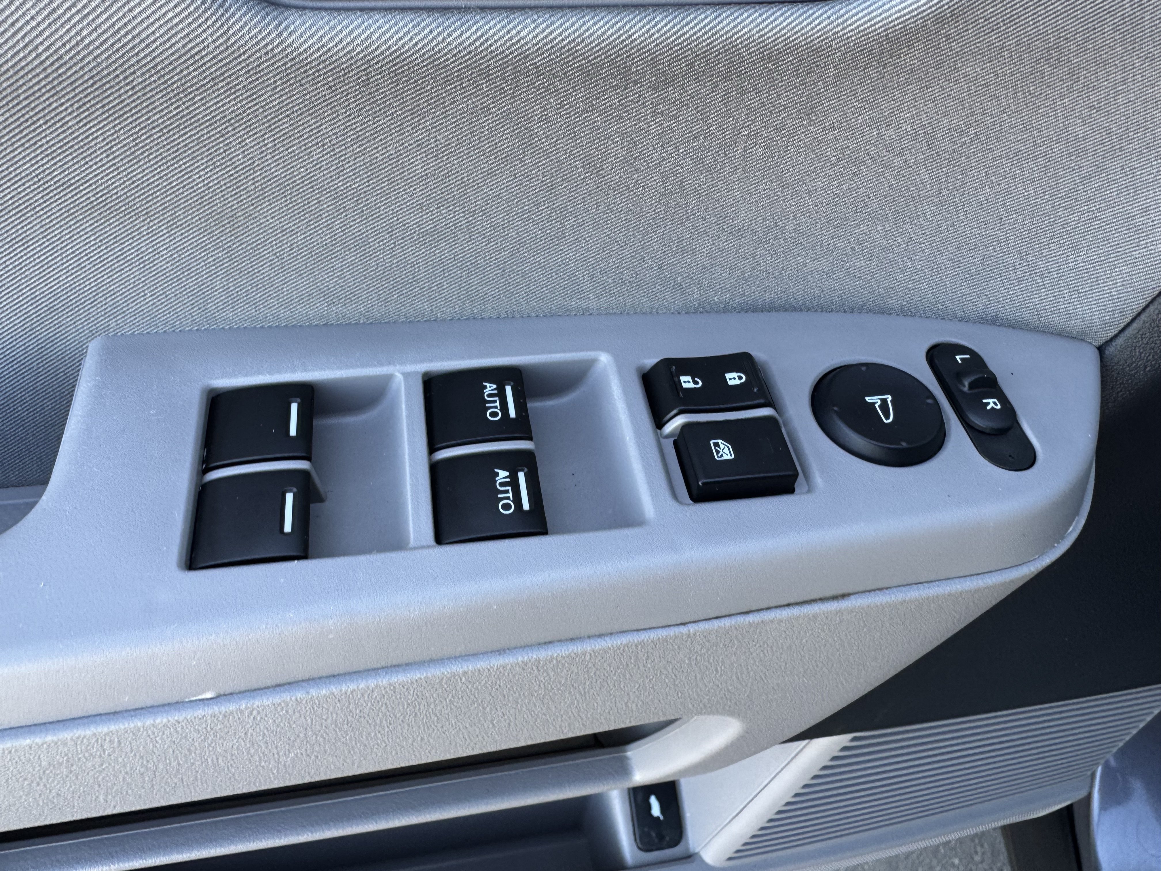 Used 2014 Honda Pilot EX image 12
