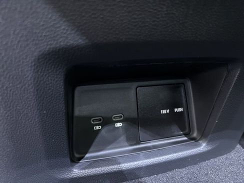 New 2026 Volkswagen Atlas SEL AWD/4WD image 30