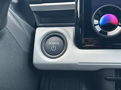 New 2026 Subaru Solterra AWD/4WD image 20
