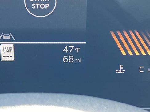 New 2026 Kia K4 LXS image 6