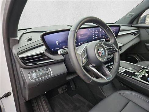 Used 2026 Buick Enclave Preferred FWD image 10