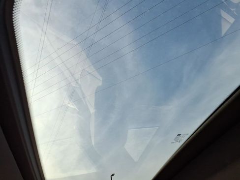 Used 2020 Cadillac CT5 Luxury w/ Sun And Sound Package image 12