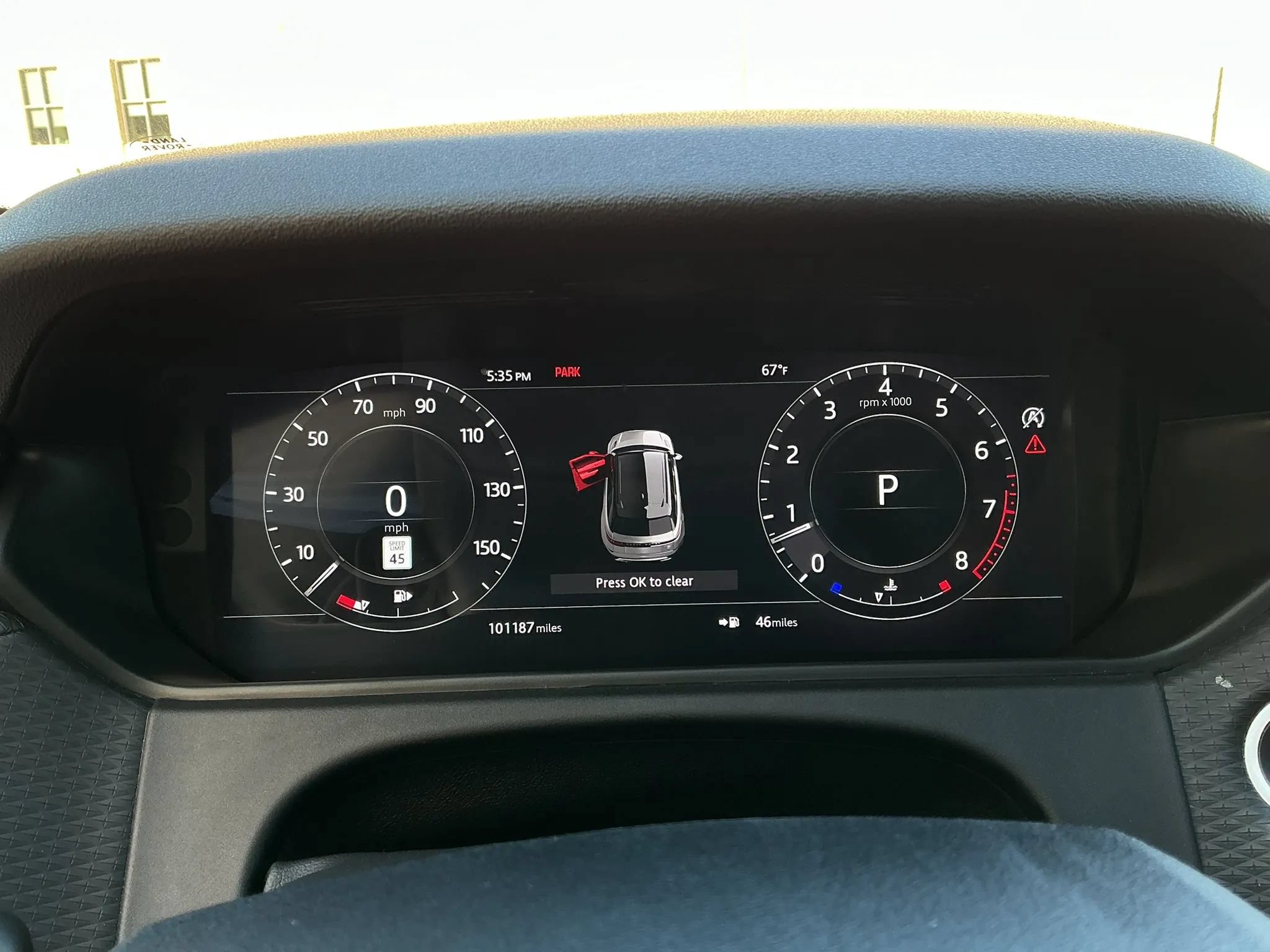 Used 2019 Land Rover Range Rover Velar S AWD/4WD image 29