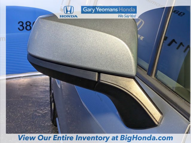 Used 2021 Toyota Sienna XLE FWD image 13