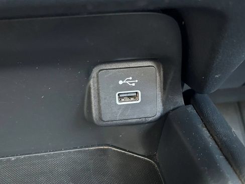 Used 2025 Honda HR-V Sport image 23