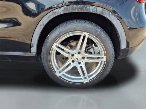 Used 2017 Mercedes-Benz GLA 250 image 23