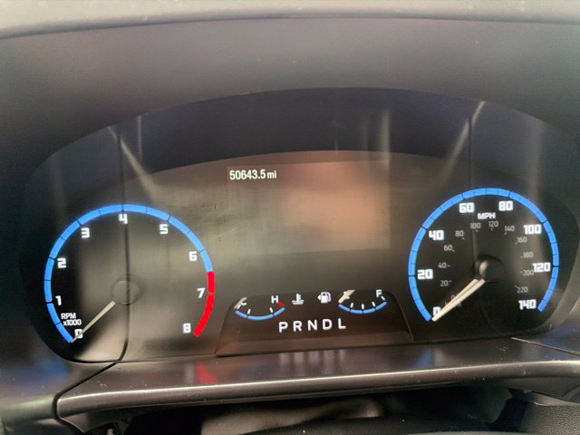Used 2022 Ford Bronco Sport Big Bend AWD/4WD image 13