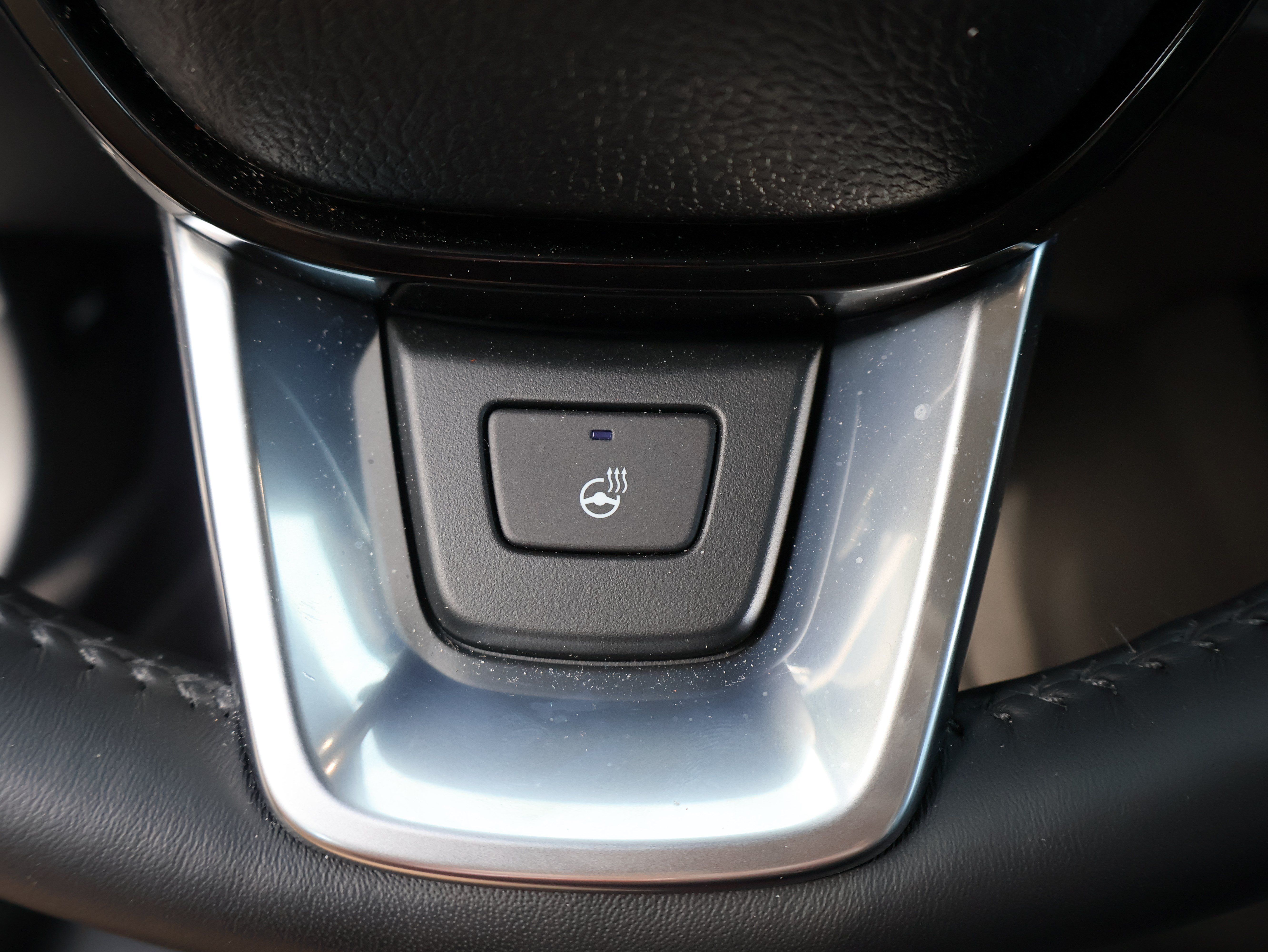 Used 2026 Honda Accord Touring image 31